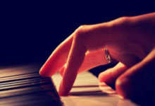 2022-2023賽季荷蘭足球乙級聯賽賽程表.