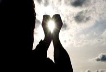 阿裏納斯:科比在球場和法庭上雙線作戰真是心理強大,我可做不到持槍門那樣的挑戰.