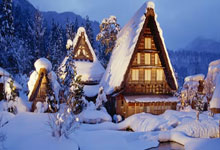 阿茲蒙放棄亞洲杯 專心投身羅馬比賽.