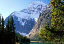 西蒙喬丹點評加拉格爾 藍軍新賽季或掀起驚喜之風.